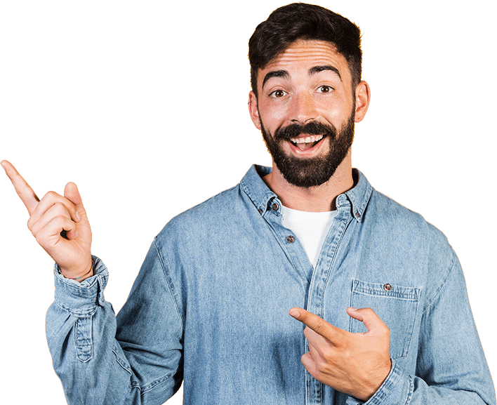 Capital Advisory Expert